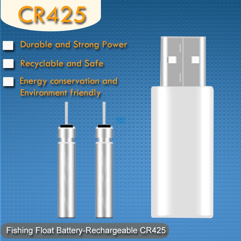 1PC CR425 ͸  ÷Ʈ  3V  ߰  Ƭ..